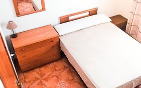 Sweet Room In Malaga Center 